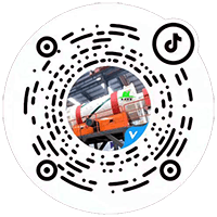 德森環境抖音號